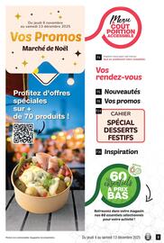 Catalogue Promocash page 3