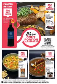 Catalogue Promocash page 4