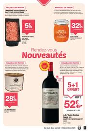 Catalogue Promocash page 5