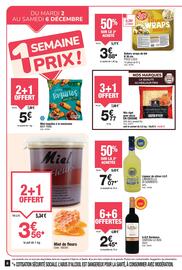 Catalogue Promocash page 6