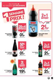 Catalogue Promocash page 7