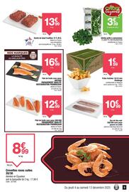 Catalogue Promocash page 9