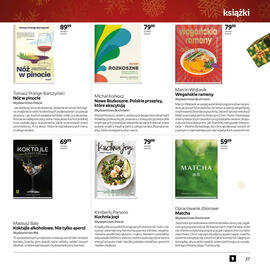 Empik gazetka Strona 37