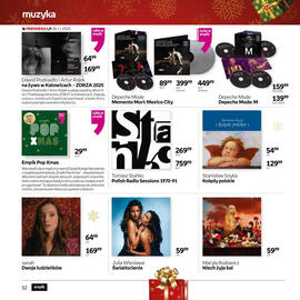 Empik gazetka Strona 52