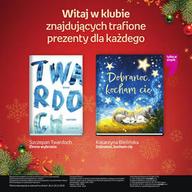 Empik gazetka Strona 64