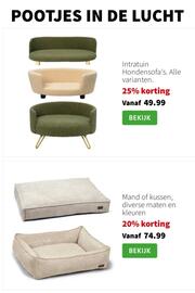 Intratuin folder week 49 Pagina 2