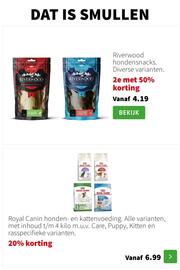 Intratuin folder week 49 Pagina 3