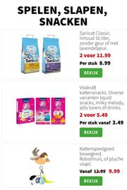 Intratuin folder week 49 Pagina 4