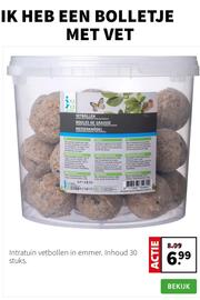 Intratuin folder week 49 Pagina 5