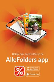 Intratuin folder week 49 Pagina 9