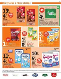 Catalogue E.Leclerc page 10