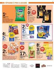 Catalogue E.Leclerc page 14