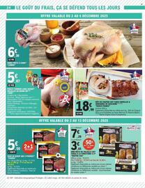 Catalogue E.Leclerc page 24