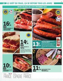 Catalogue E.Leclerc page 26