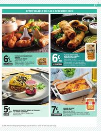 Catalogue E.Leclerc page 27