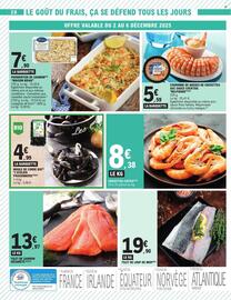 Catalogue E.Leclerc page 28