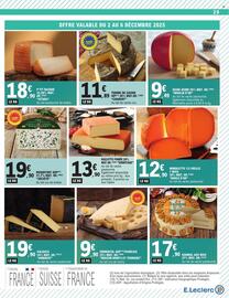 Catalogue E.Leclerc page 29