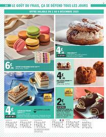 Catalogue E.Leclerc page 30