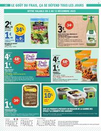 Catalogue E.Leclerc page 32