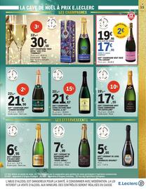 Catalogue E.Leclerc page 35