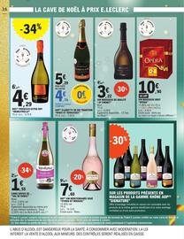 Catalogue E.Leclerc page 36