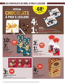 Catalogue E.Leclerc page 4