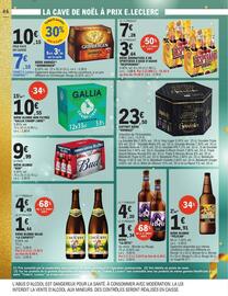 Catalogue E.Leclerc page 46