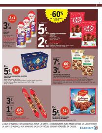 Catalogue E.Leclerc page 5