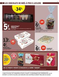 Catalogue E.Leclerc page 6