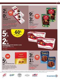 Catalogue E.Leclerc page 7