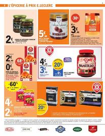 Catalogue E.Leclerc page 8