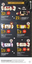 Catalogue E.Leclerc page 13