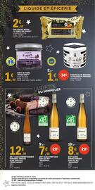 Catalogue E.Leclerc page 14