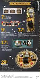 Catalogue E.Leclerc page 15