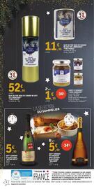 Catalogue E.Leclerc page 4