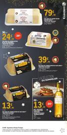 Catalogue E.Leclerc page 7