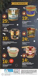 Catalogue E.Leclerc page 8