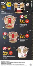 Catalogue E.Leclerc page 9