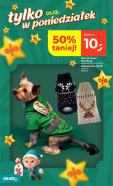 Dealz gazetka Strona 2