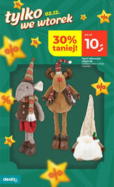 Dealz gazetka Strona 4