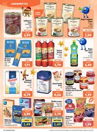 Aktiv Irma Prospekt woche 49 Seite 10