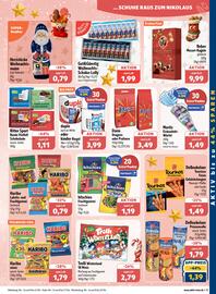 Aktiv Irma Prospekt woche 49 Seite 11