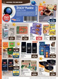 Aktiv Irma Prospekt woche 49 Seite 12