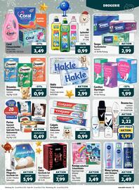 Aktiv Irma Prospekt woche 49 Seite 13