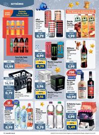 Aktiv Irma Prospekt woche 49 Seite 14