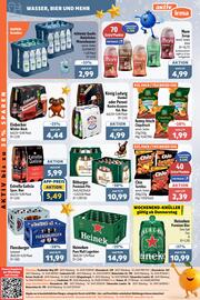 Aktiv Irma Prospekt woche 49 Seite 16