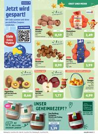 Aktiv Irma Prospekt woche 49 Seite 3