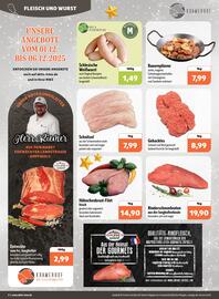 Aktiv Irma Prospekt woche 49 Seite 4