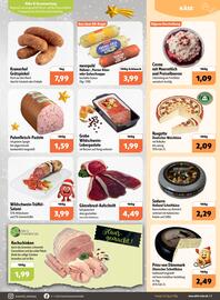 Aktiv Irma Prospekt woche 49 Seite 5