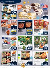 Aktiv Irma Prospekt woche 49 Seite 6